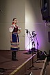 100rokov_31.jpg